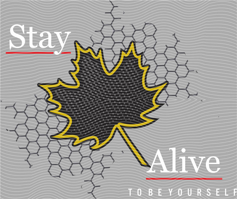 latest edition-KNY 370